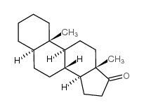 963-74-6结构式