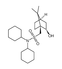 96303-88-7结构式