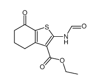 96334-41-7结构式