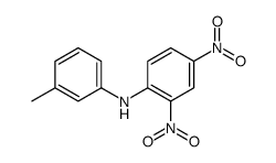 964-79-4结构式
