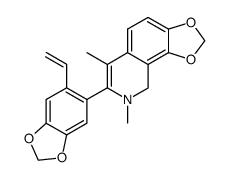 96422-45-6结构式