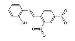 96461-31-3结构式