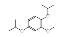 96501-81-4结构式