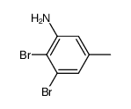 96558-69-9结构式