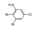 96558-70-2结构式