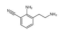 96631-88-8结构式