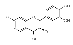 967-27-1结构式