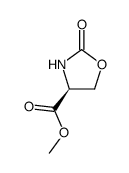 96751-61-0结构式
