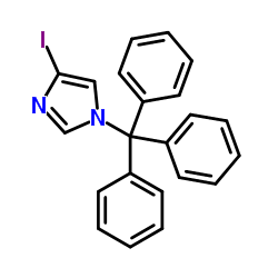 96797-15-8结构式