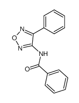 96798-97-9结构式