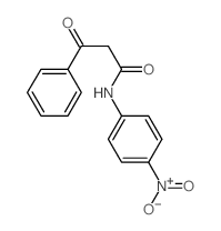 968-29-6结构式