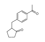 96824-28-1结构式