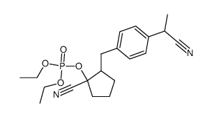 96824-29-2结构式