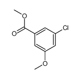 96826-41-4结构式