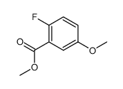 96826-42-5结构式