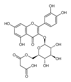 96862-01-0结构式