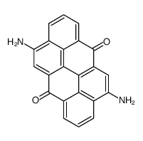 96962-87-7结构式