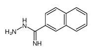 96984-72-4结构式