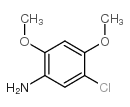 97-50-7结构式