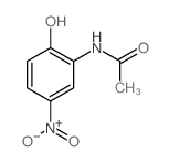 97-60-9结构式