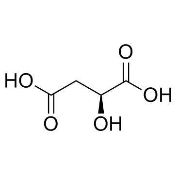 97-67-6结构式