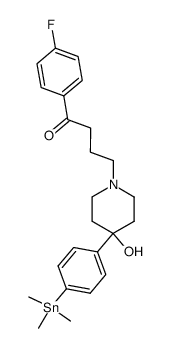97042-48-3结构式