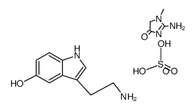 971-74-4结构式