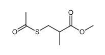 97101-46-7结构式