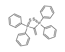 97106-56-4结构式