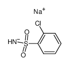 97135-93-8结构式