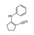 97183-64-7结构式
