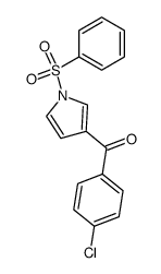 97188-31-3结构式