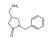 97205-34-0结构式