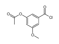 97242-33-6结构式