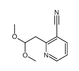 97308-52-6结构式