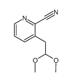 97308-53-7结构式