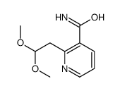 97308-56-0结构式