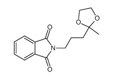 97320-85-9结构式
