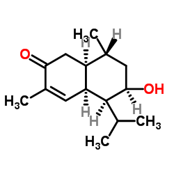 97372-53-7结构式