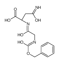 974-17-4结构式