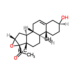 974-23-2结构式