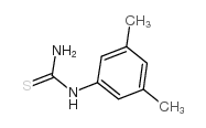97480-60-9结构式