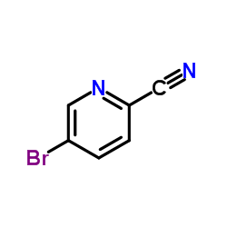 97483-77-7结构式