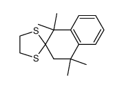 97595-53-4结构式