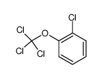 97608-46-3结构式