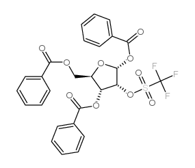 97614-41-0结构式