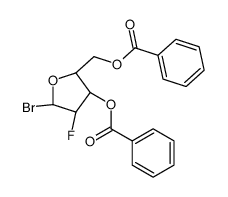 97614-44-3结构式