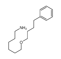 97664-58-9结构式