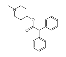 97762-23-7结构式