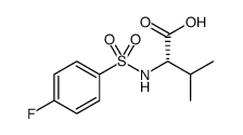 97801-48-4结构式